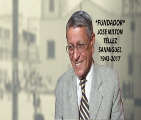 PERIÓDICO EL PREGONERO