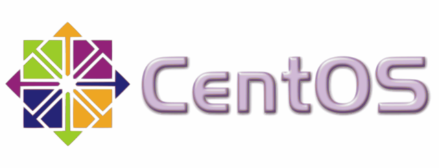 centOS