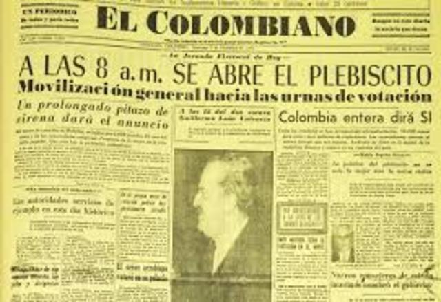 Año 1957