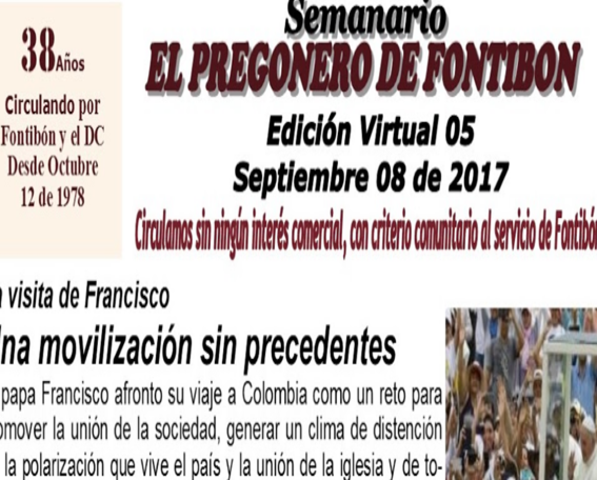 José Milton Téllez San Miguel