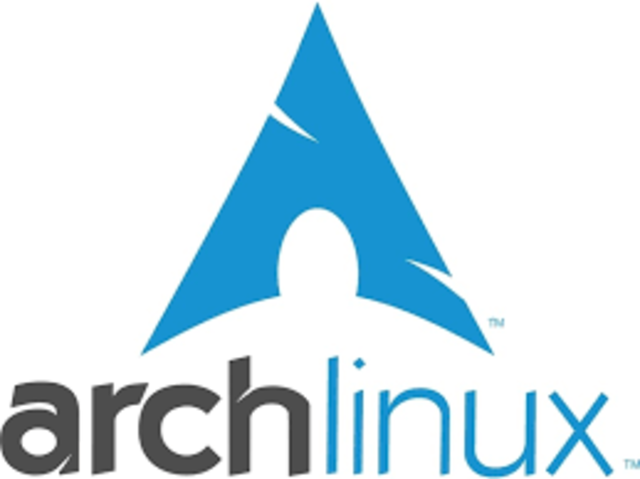 ArchiLinux
