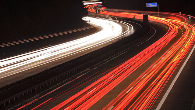 Inicia una carrera digital