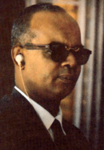 Trinidad and Tobago achieves self-government