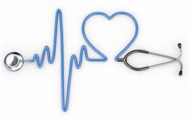 DECRETO 2566 DE 2009