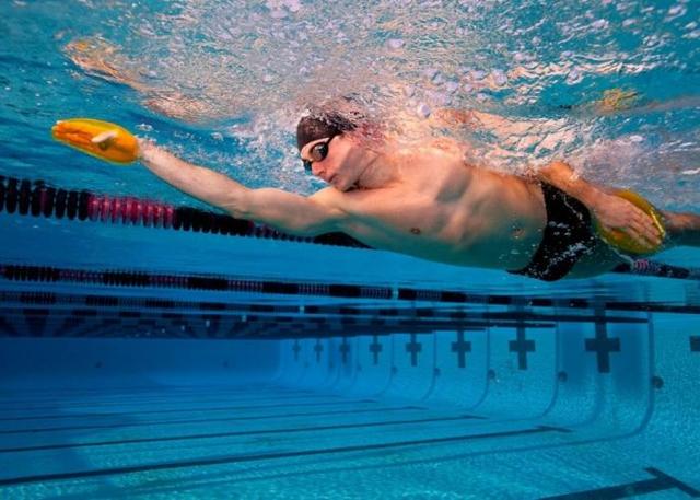 (etapa de 15 a 18 años)