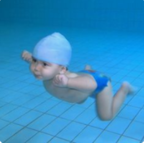 desarrollo motor (de 1 a 2 años)