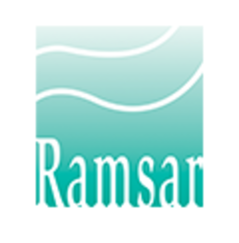 Ramsar  (wetland global intergovernmental environmental agreements)