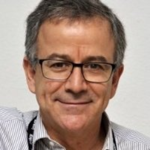 Morán contenidos educativos digitales,