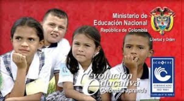 RECURSOS EDUCATIVOS DIDÁCTICOS