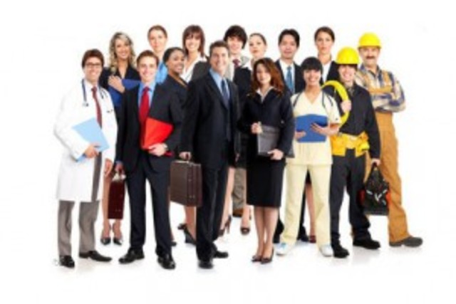 Plan Nacional de Salud Ocupaacional