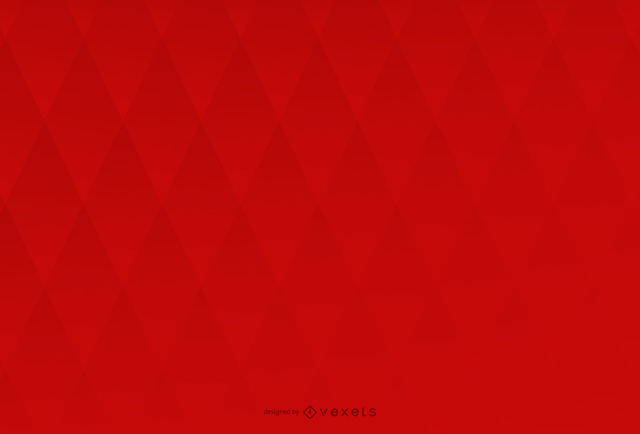 Constitución Politica de los Estados Unidos Mexicanos