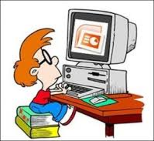 El estudiante un nuevo actor en la educación.