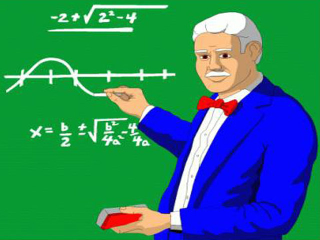 Importancia de la docencia