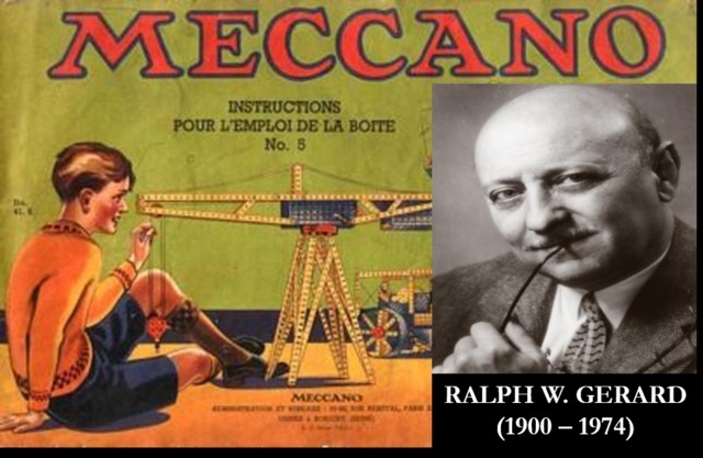 Gerard Recurso Educativo Digital