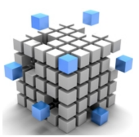 Término "Objeto de Aprendizaje"