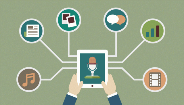 CONTENIDOS EDUCATIVOS DIGITALES