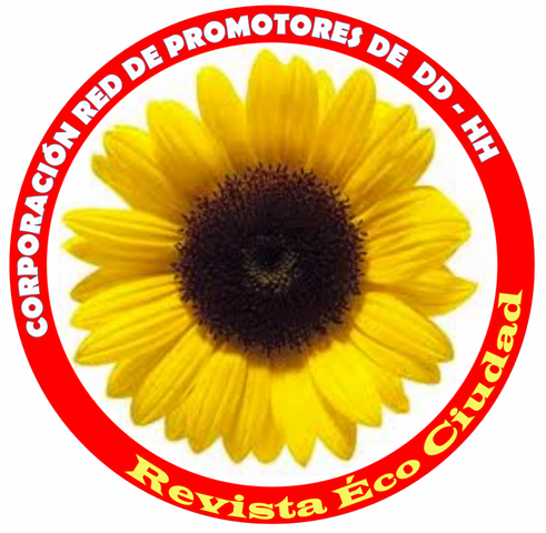 REVISTA ECO-CIUDAD