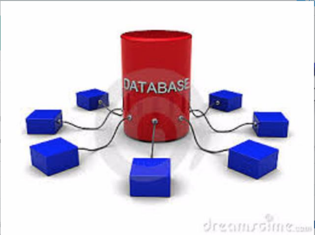 Definió  los Recursos Educativos como: “Entidades digitales o no digitales, que pueden ser utilizadas, reutilizadas o referenciadas durante el aprendizaje apoyado con tecnología”