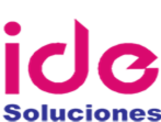 Ideas y soluciones a cargo  del Pregonero