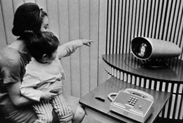 Evolución del concepto Educativo Digital