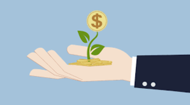 SOSTENIBILIDAD DE LOS MEDIOS LOCALES ALTERNATIVOS.