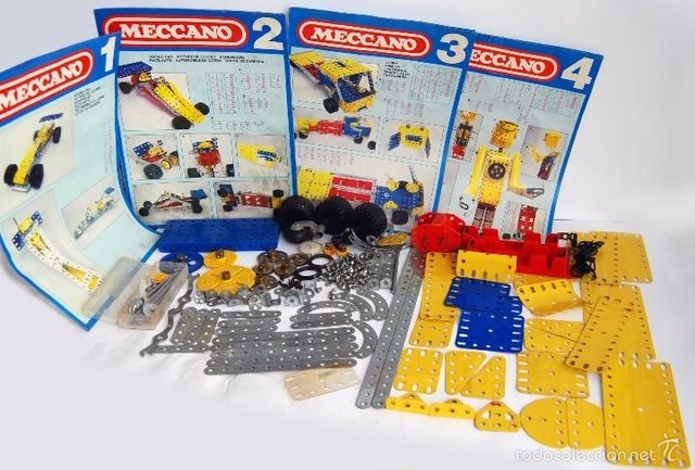 Minimización de las unidades curriculares.