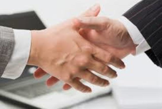 Derecho a las Prestaciones