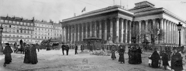 ESCUELA CLÁSICA ADAM SMITH (1723-1790)