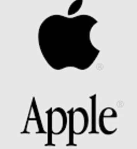 Apple  Objeto Educacional