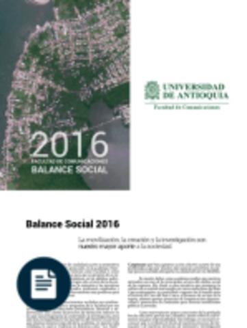 Rendición de cuentas