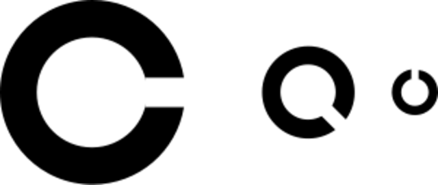 Introduce  estandarización científica en la medida de la agudeza visual