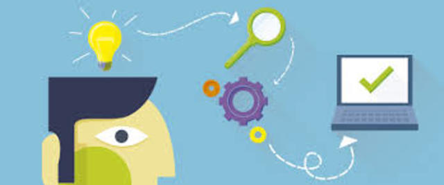 Objetos de contenido compartibles