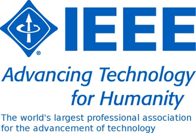 IEEE “Entidades digitales o no digitales