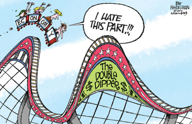 Argentina Defaulted on Debt