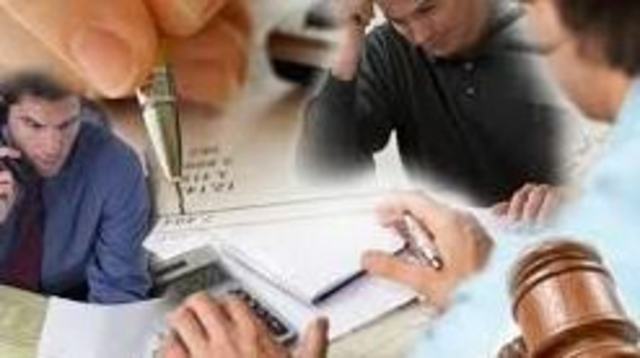 Multas por infracción a las normas SGSST