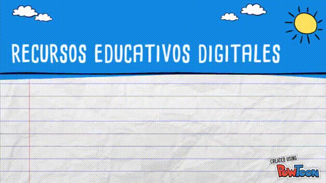 Video historia de RED