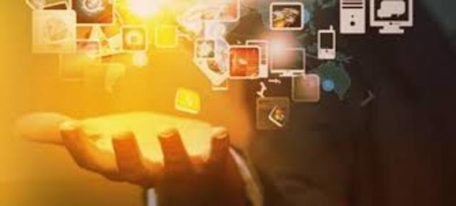 Recursos educativos como Entidades digitales o no digitales Vs. Cualquier recurso digital