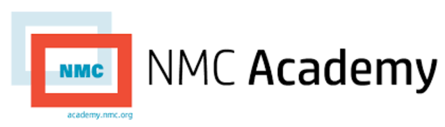 APORTE DE NEW MEDIA CONSORTIUM