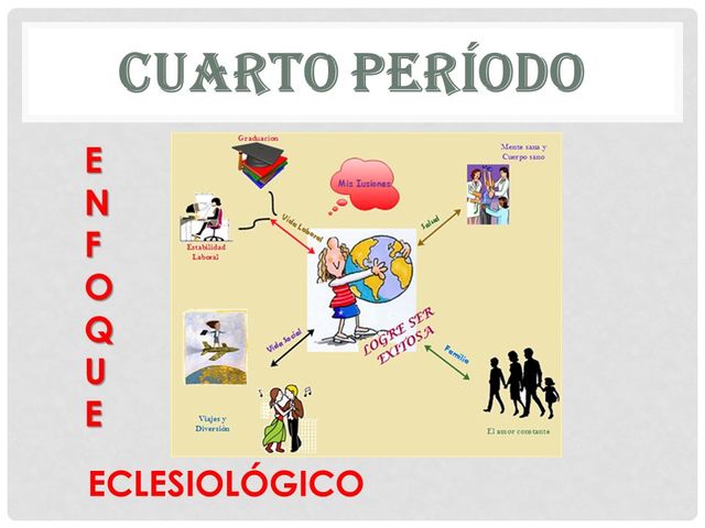 Conferencia Episcopal de Colombia