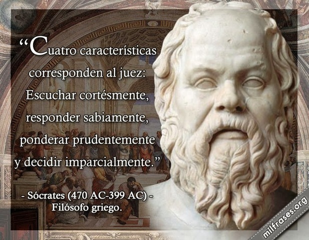 Socrates