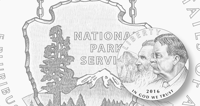 National Parks System