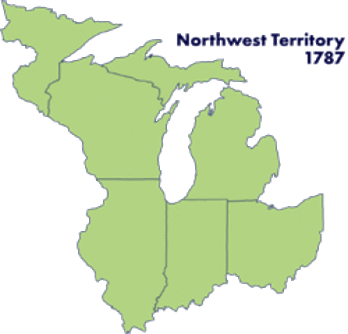 Northwest Ordinance