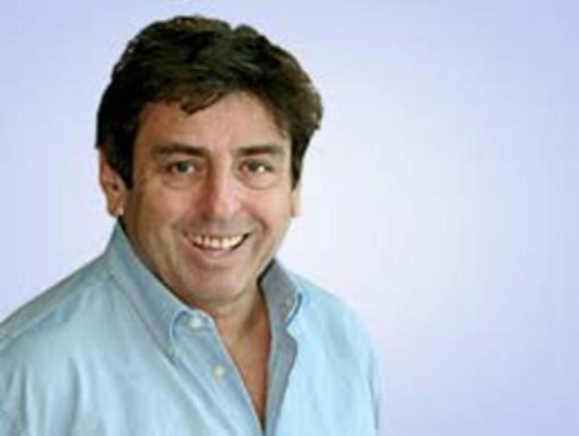 TEORÍA DE CALIDAD DE JACQUES HOROVITZ