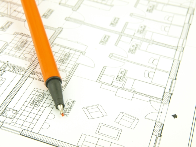 Inclusión del concepto Objetos Virtuales de Aprendizaje