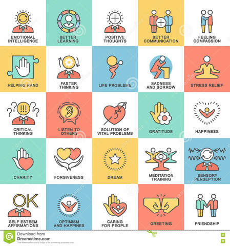 Antecedes científicos: siglos XVIII y XIX