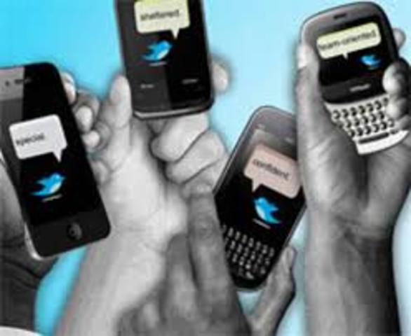 Image of Generation Y