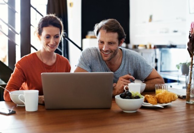 Image of Generation Z