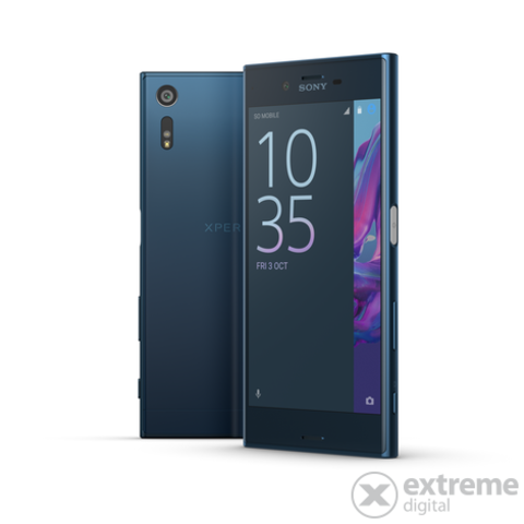 Sony Xperia XZ