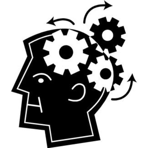 Antecedes científicos: siglos XVIII y XIX