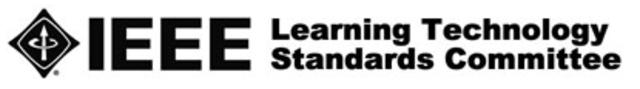 Learning Technologies Standars Committee